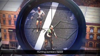 Image 1 for Death Invasion : Survival
