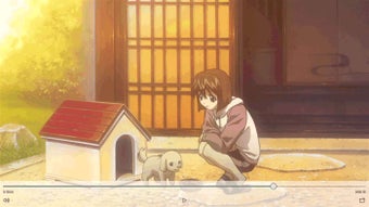 Image 2 for Elfen Lied Anime for Wind…