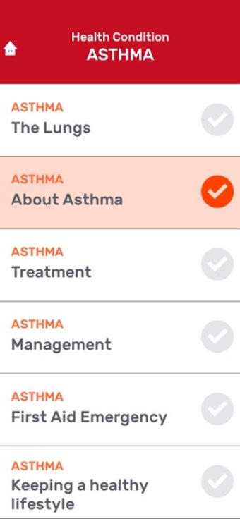 Image 3 for Lung Health for Kids