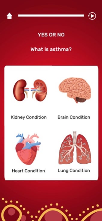 Image 2 for Lung Health for Kids