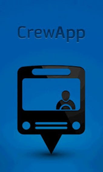 Imagen 2 para CrewApp
