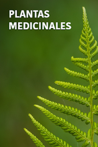 Imagen 1 para Curarse con plantas medic…