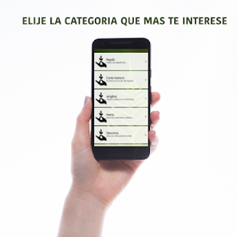 Imagen 0 para Curarse con plantas medic…