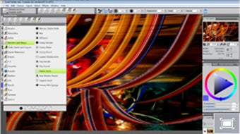 Image 0 for Painter Lite