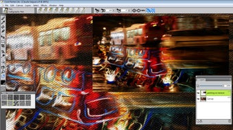 Image 1 for Painter Lite