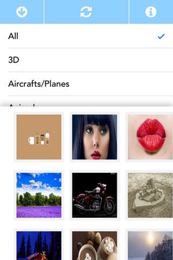 Image 0 for vWallpaper