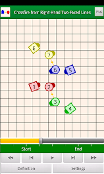 Image 1 for Taminations