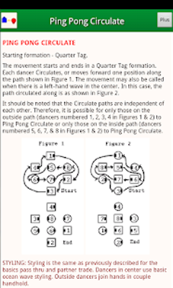 Image 3 for Taminations