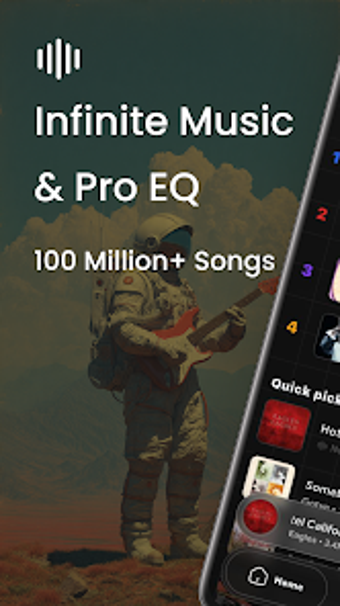 Image 0 for Apollo Station