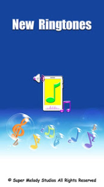 Image 2 for New Ringtones 2020 ~ 2021