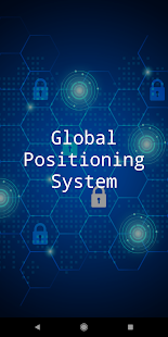 Imagen 1 para Global Positioning System…