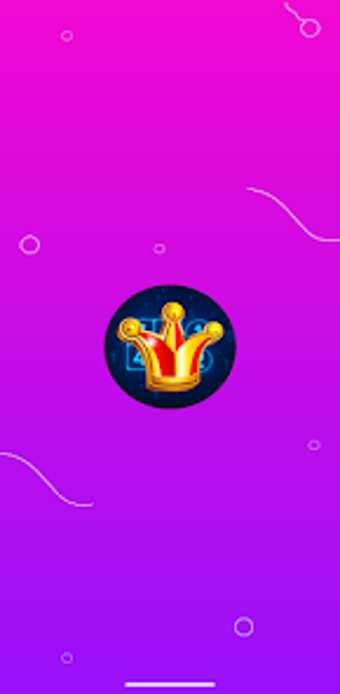 Image 0 for GuesBullsAndCows