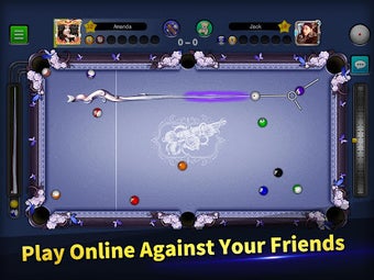 Image 1 for Pool Empire - 8 Ball & Sn…