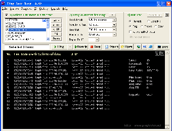 Imagen 0 para Ping Test Easy