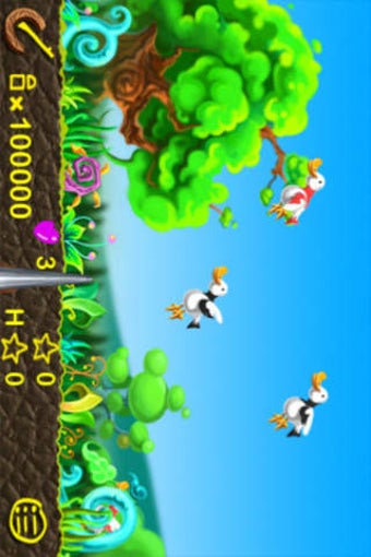 Image 0 for Addictive Duck Shoot