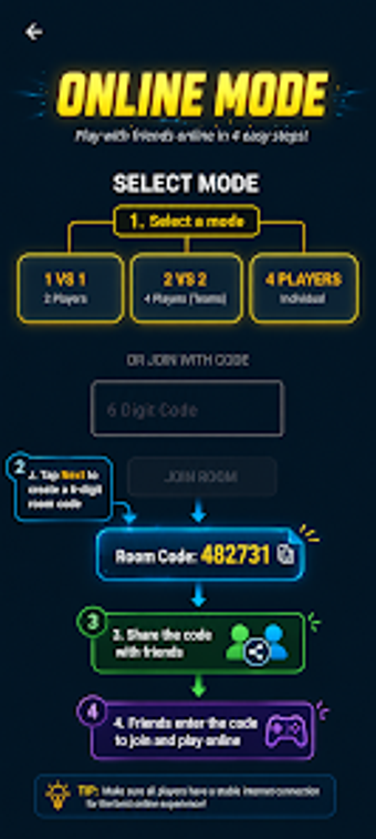 Imagen 0 para Zuppy Carrom : 29 Point