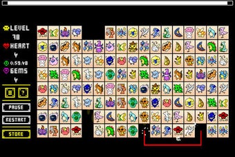 Image 0 for Poke pika - Twin onet