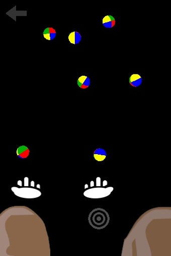 Image 0 for iJuggling Lite
