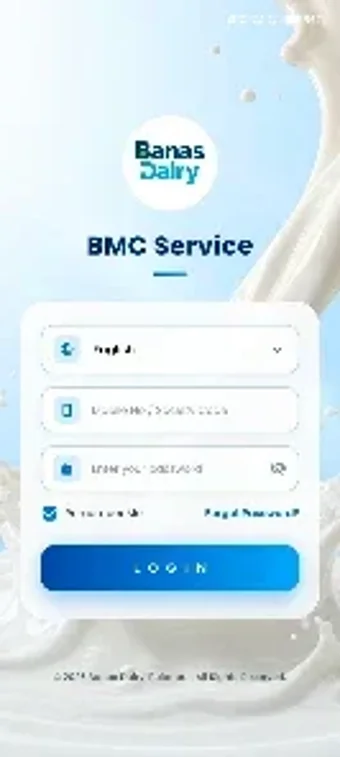 Imagen 0 para Banas BMC Service