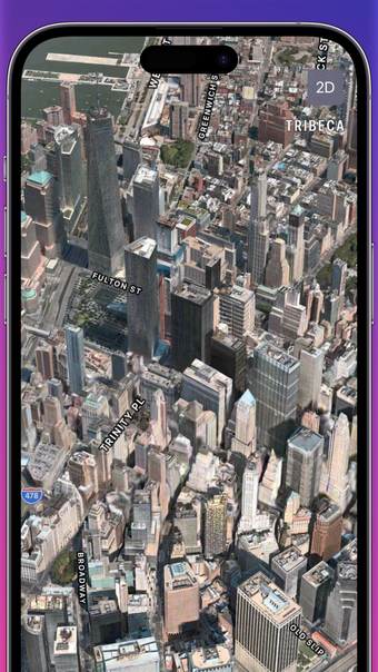 Image 6 for 3D Earth ' - weather fore…