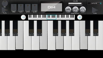 Imagen 2 para Best Piano