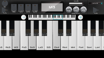 Imagen 1 para Best Piano