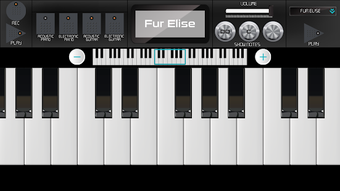 Imagen 0 para Best Piano