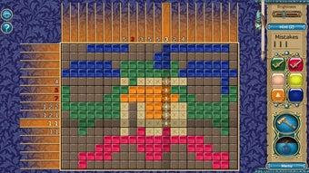 Image 0 for DayDream Mosaics Juliette…