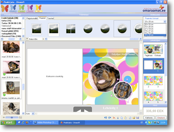 Imagen 0 para Omasoft