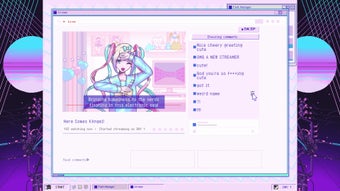 Image 4 for Needy Streamer Overload