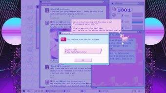 Image 3 for Needy Streamer Overload