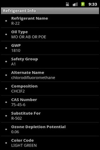 Imagen 2 para HVAC Toolkit