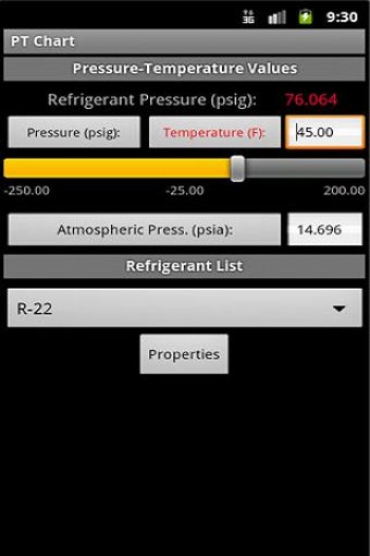 Imagen 1 para HVAC Toolkit