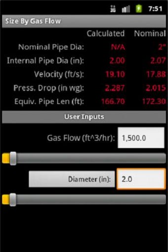 Imagen 3 para HVAC Toolkit