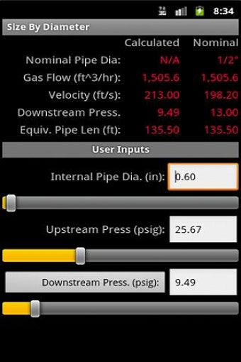 Imagen 0 para HVAC Toolkit