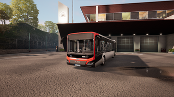 Image 0 for Rheinbahn Düsseldorf for …