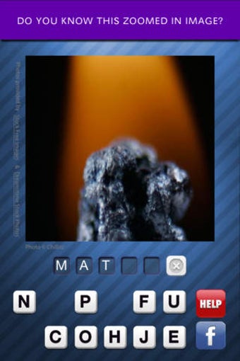 Imagen 0 para Pic Pop - guess what's th…