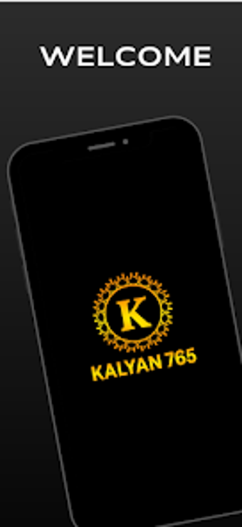 Image 0 for Kalyan 765 - Online Matka…