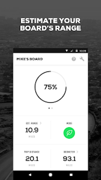 Image 3 for Boosted Boards