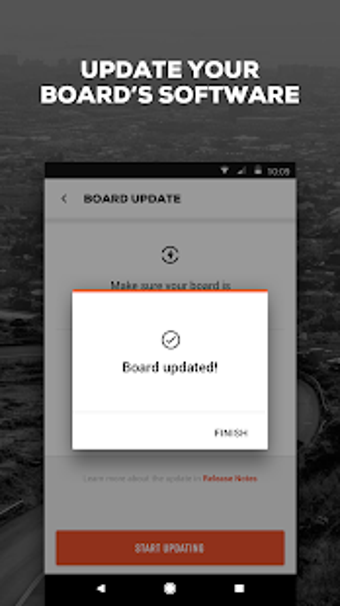Image 0 for Boosted Boards