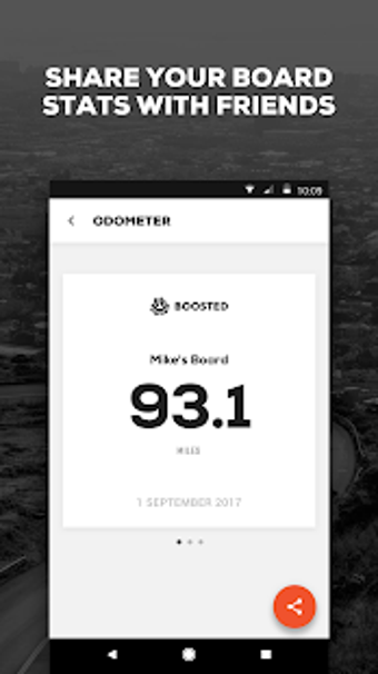 Image 1 for Boosted Boards