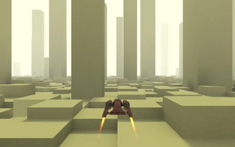 Image 0 for No Limit Racer