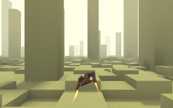 Image 1 for No Limit Racer