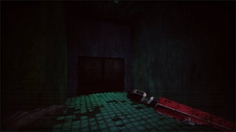 Imagen 0 para Hemobloom