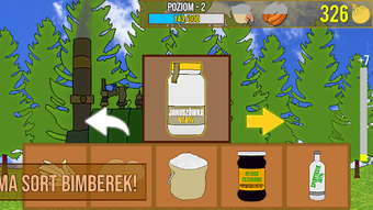 Image 1 for Janusz RPG