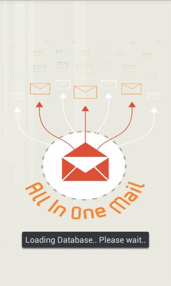 Imagen 1 para All in One Mail Solution