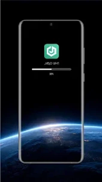 Image 0 for JaBo VPN: Fast Secure VPN