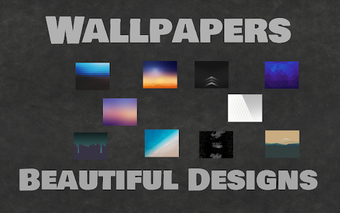 Imagen 3 para Vaso Icon Pack