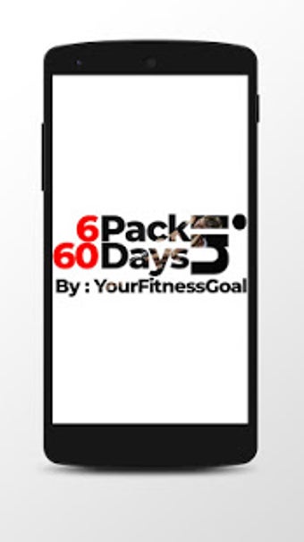 Image 3 for Six Pack In 30 Days - Abs…