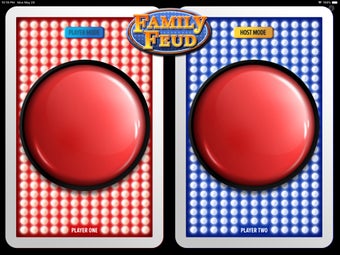 Image 0 for Family Feud US Head to He…